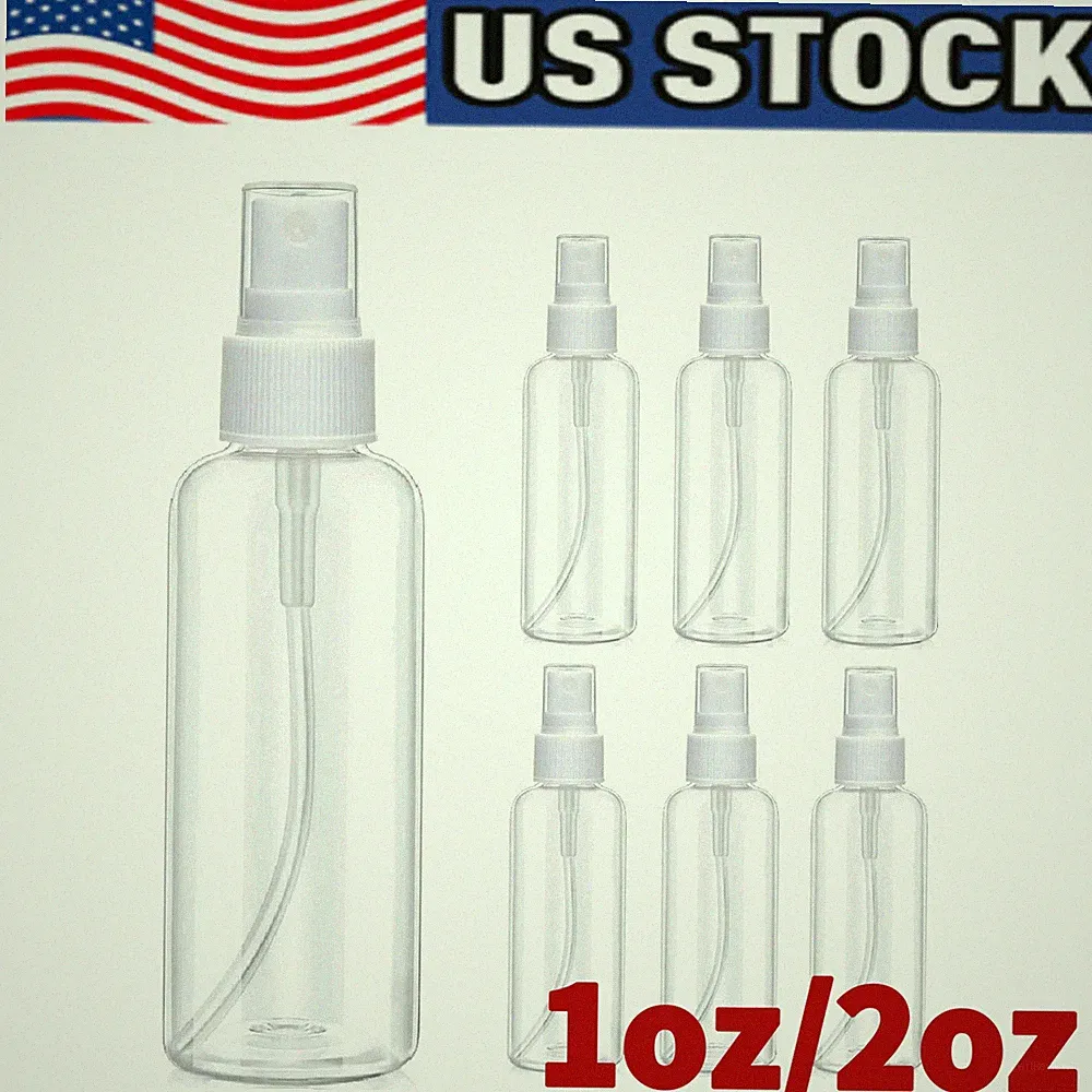 1 Travel Spray