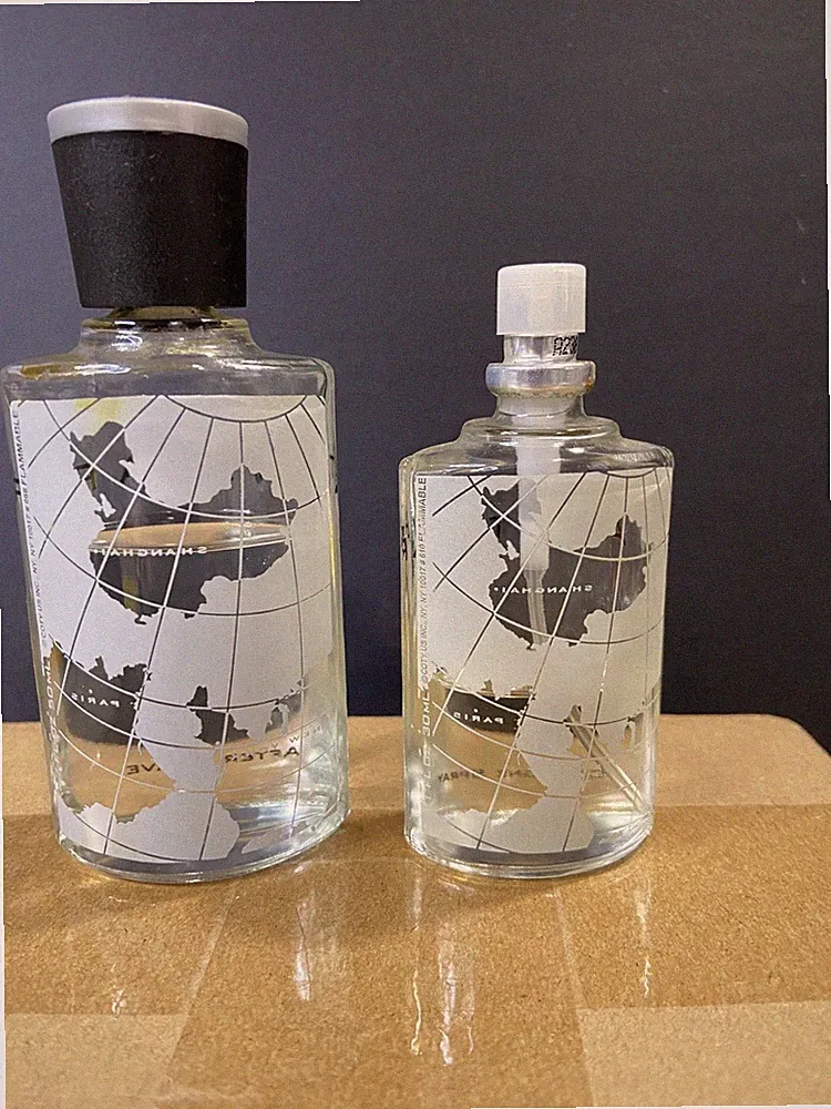 Avatar by Coty Cologne Spray and After Shave, Discontinued, Rare