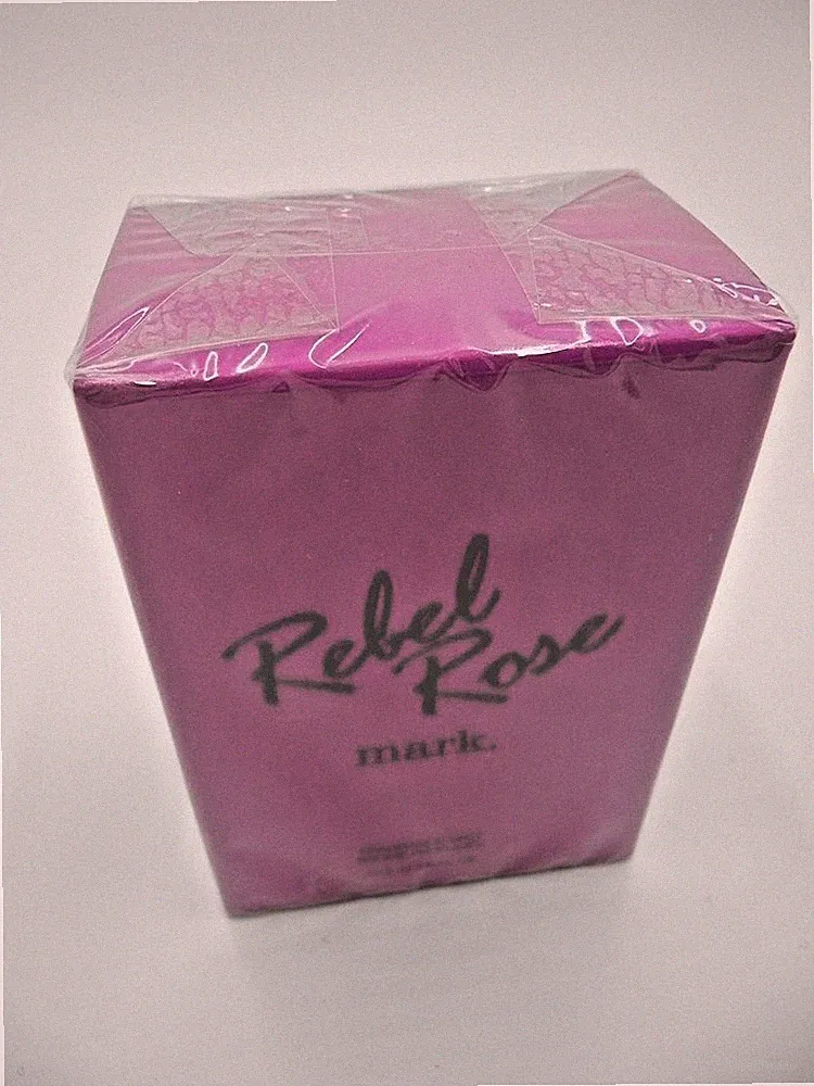 1 Fragrance Mist