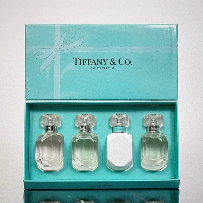 1 Gift Set